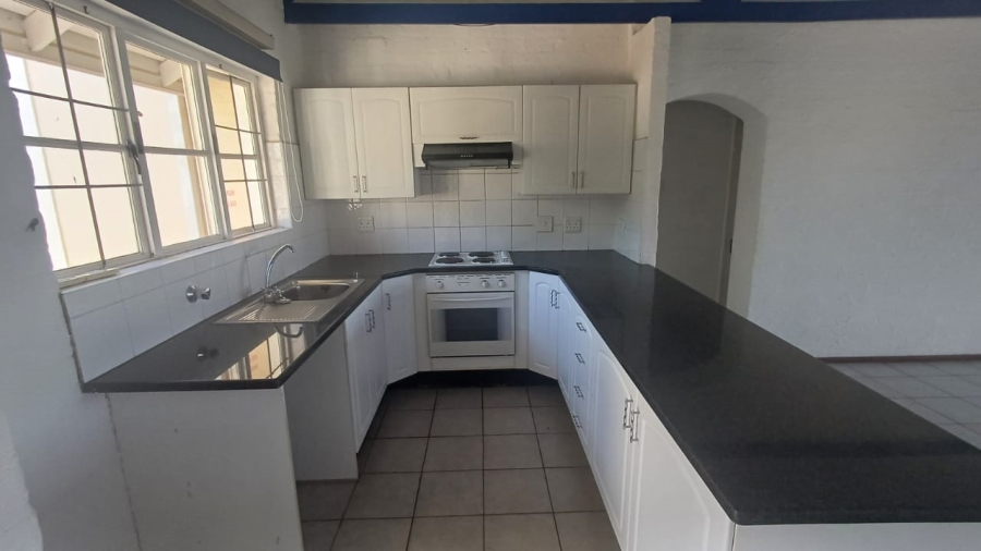 3 Bedroom Property for Sale in Kosmos North West